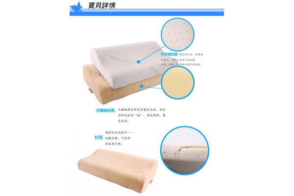 埋头苦干的近义词