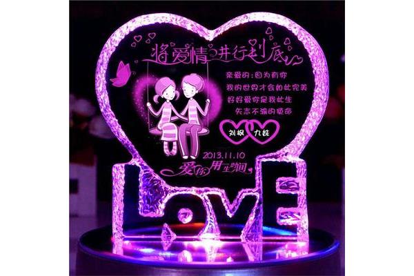 结婚纪念日说说
