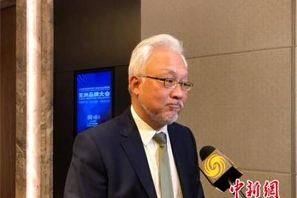 亚洲卫视中文网
