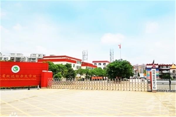 赣州有哪些大学