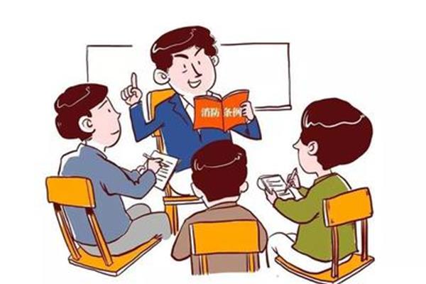强化学习意识