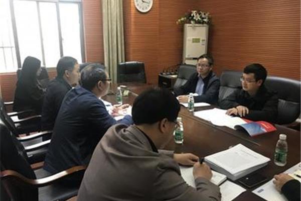 浙江财政网
