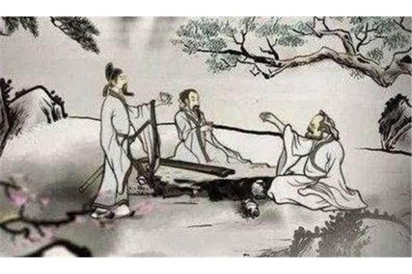 欲辨已忘言上一句