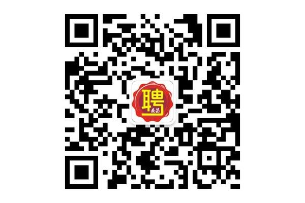 湘潭招聘网