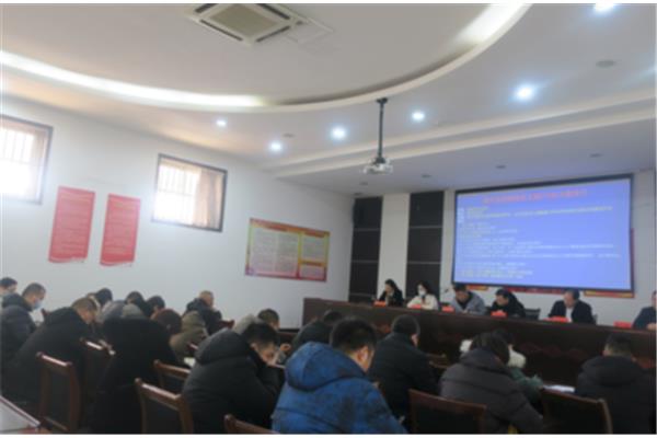 创建学习型组织