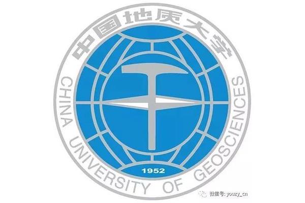 北京地质大学