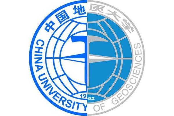 北京地质大学