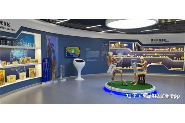 郑州市科技馆
