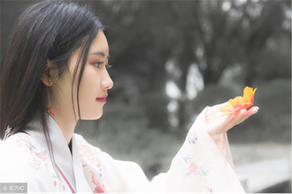 形容甜蜜的成语