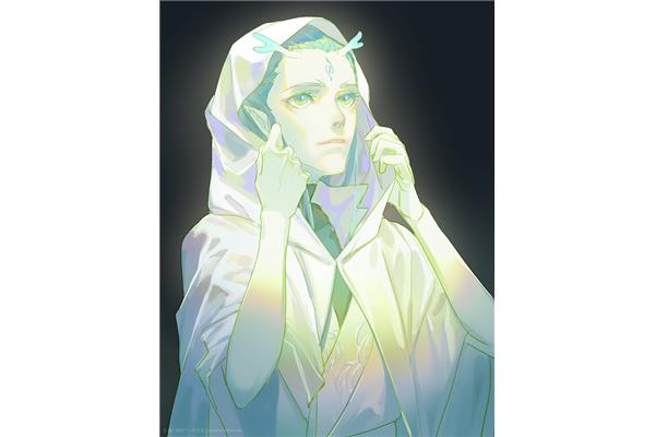 尿性是什么意思