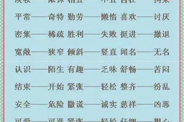 自在的近义词