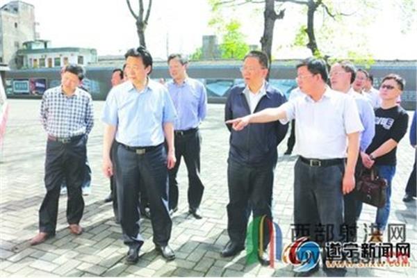 射洪新闻网
