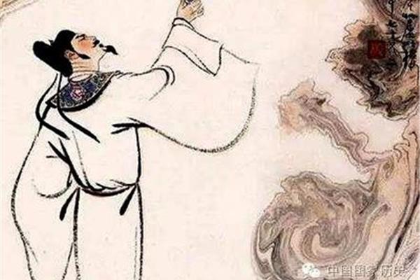 将进酒配乐朗诵