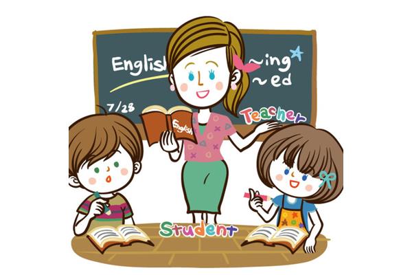 怎么学英语最快