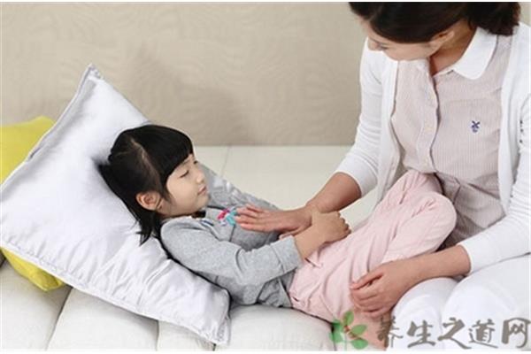 婴儿打呼噜正常吗