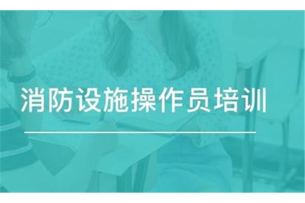 招标工程师