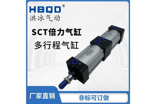 励志歌曲歌名大全