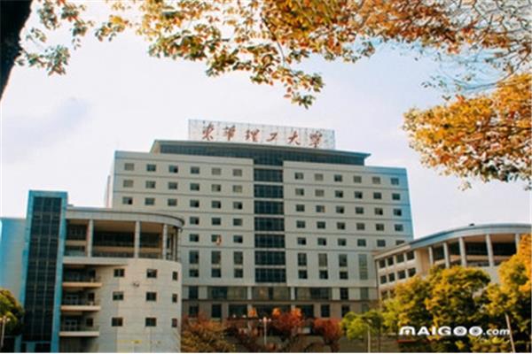 赣州有哪些大学