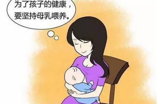断奶的最佳时间