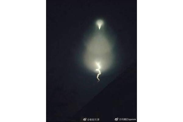 什么头蛇尾