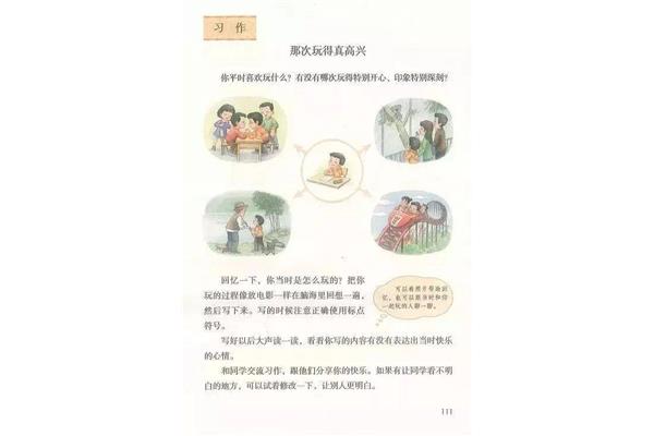 那次玩的真高兴