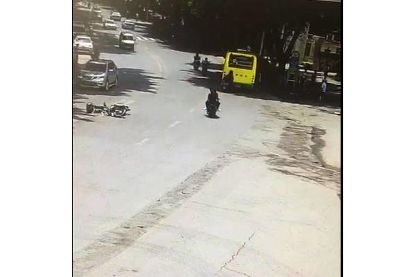 碳素厂是做什么的