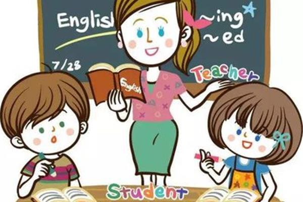 怎么学英语最快