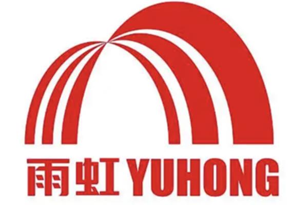 潜江教育局