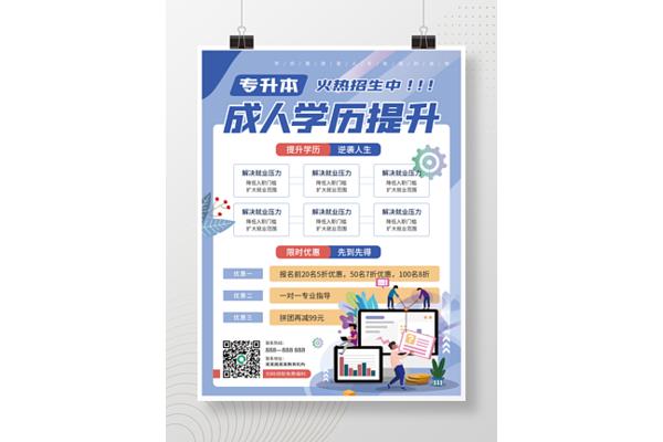 专升本资料