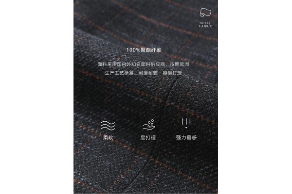 英语阅读记录卡