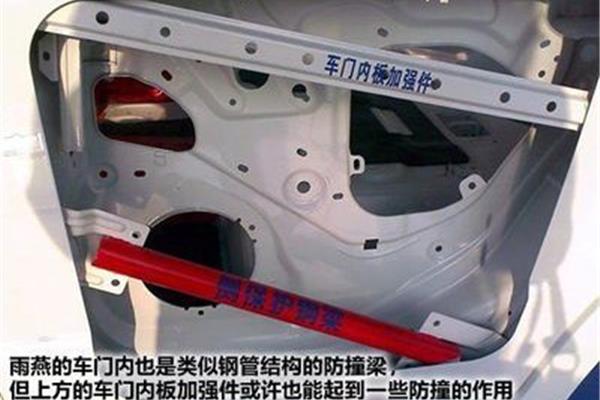 俩根一起桶