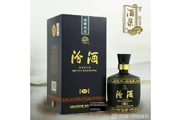 汾酒销售管理平台