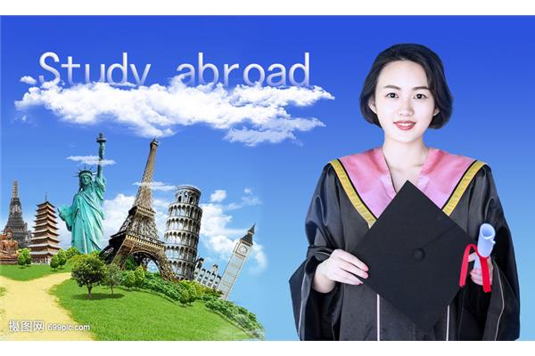 abroad