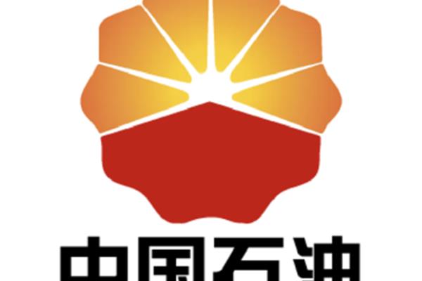 潜江教育局
