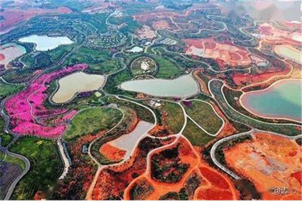 什么地欣赏