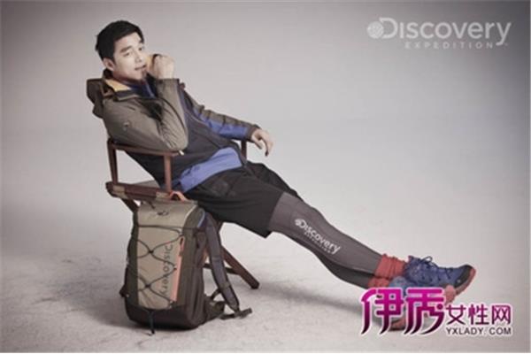 彰显的近义词