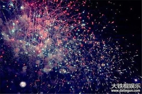 祈福的句子唯美