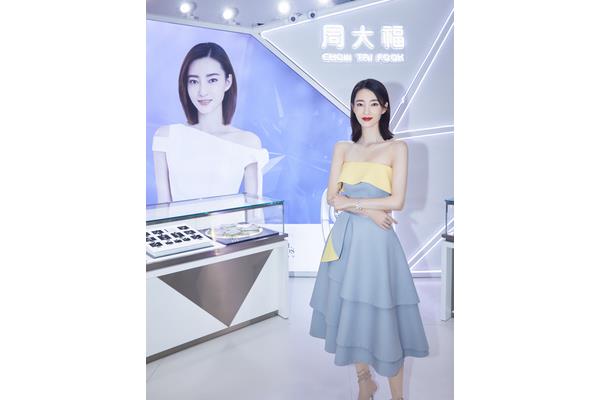 迅雷5绿色版