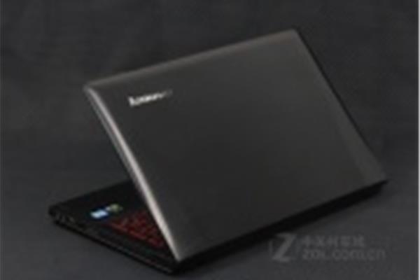 联想y500