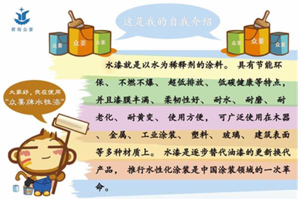 环保是什么
