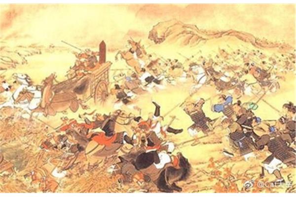 王恭从会稽还
