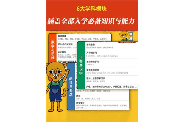 心理年龄小测试