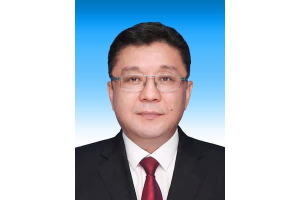 阿克苏政府网