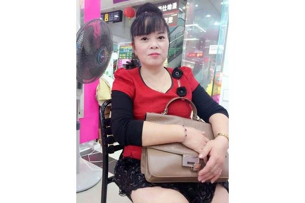 年轻的妈妈9