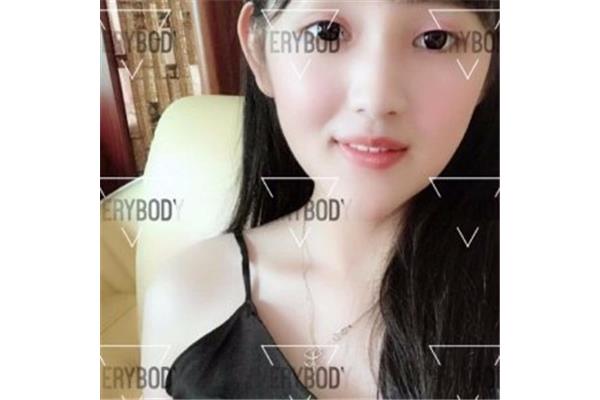 励志歌曲歌名大全