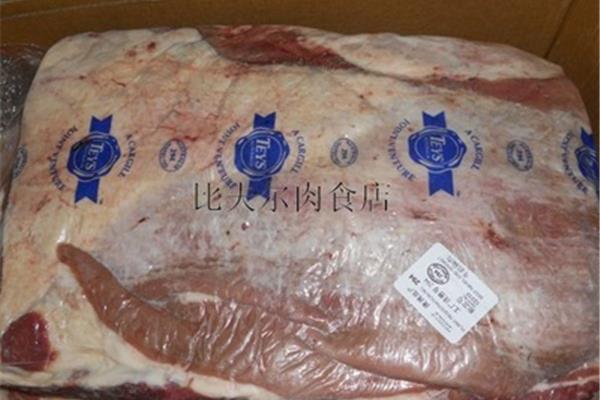 态度的重要性
