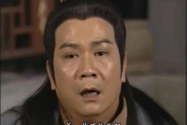 什么无什么