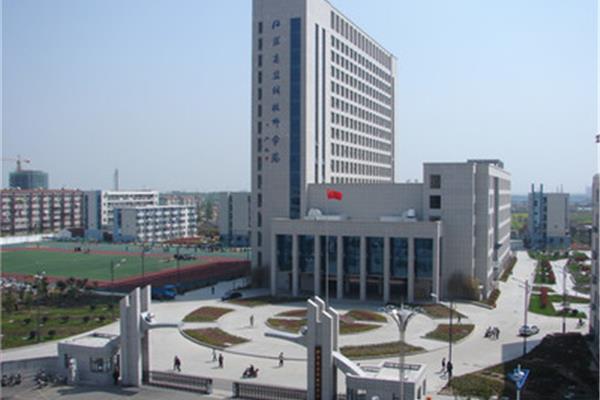江苏省计算机