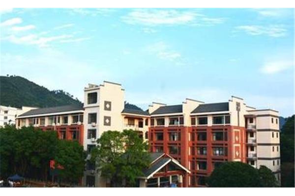 湖南省高考分数线