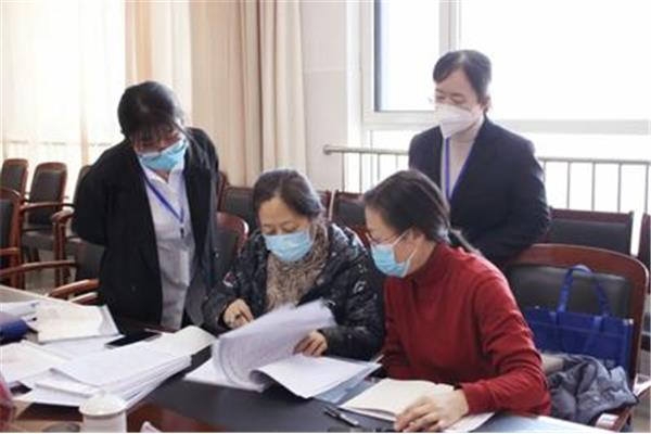 潍坊市卫健委